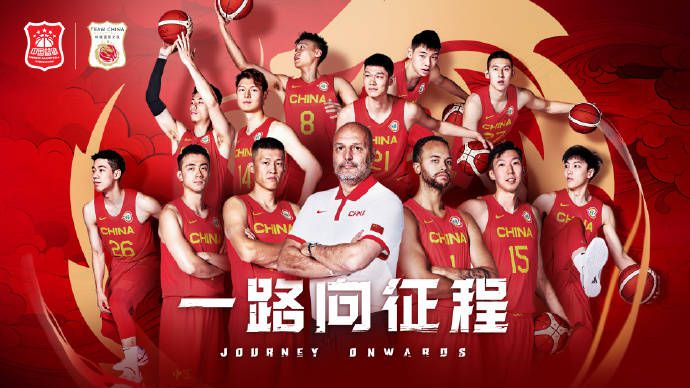欧美精品亚洲一区二区在线播放